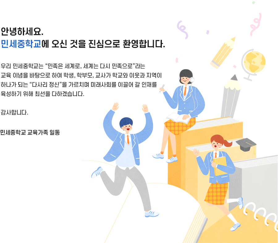 샘플이미지